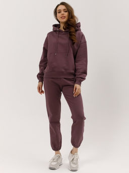 СПОРТИВНЫЙ КОСТЮМ ЖЕНСКИЙ