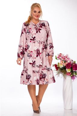 Платье Aira Style 945-Р