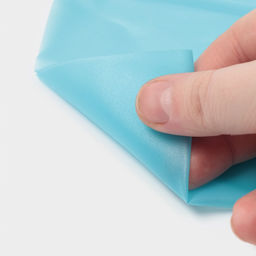 Набор кондитерский KONFINETTA, 22 предмета, голубой  фото 4