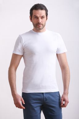 Футболка ОКБ-01