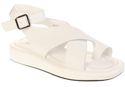 Босоножки Baden DL033-032