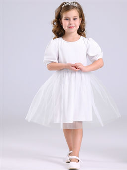 Платье 1ДПК4629636с