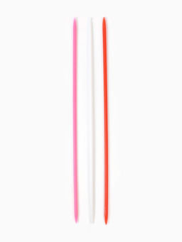 Набор для творчества Эбру Создай свои значки. Лошадка рисование на воде