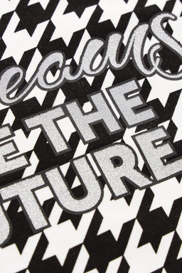 Свитшот женский 88524