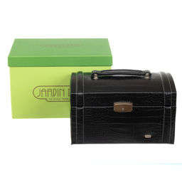 Шкатулка для украшений JARDIN DETE P68039