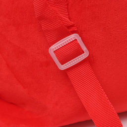 Сумка детская «Волшебство», 35×30 см