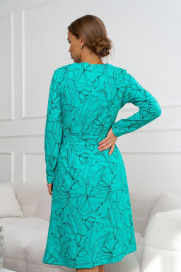 Платье 5905 - Open-style фото 5