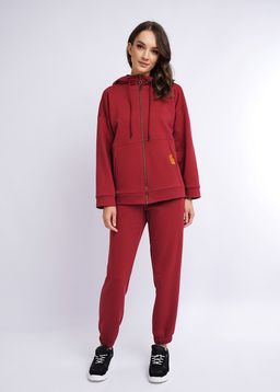Куртка - Clever wear фото 4