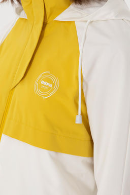 Kad_n Sar_ Mont Sepette S_rpriz _ndirim - U.s. polo assn фото 7