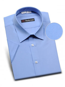 Рубашка 61-Т-6109