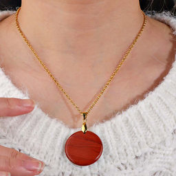 Подвеска арт. 26 5576 (id 271663) - Rada фото 2