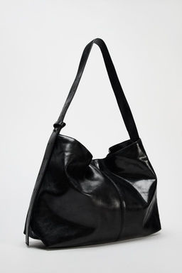 SHOPPER BAG - Zara фото 8