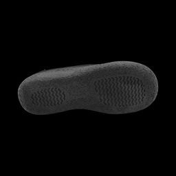 Кроссовки 6009-1 черные