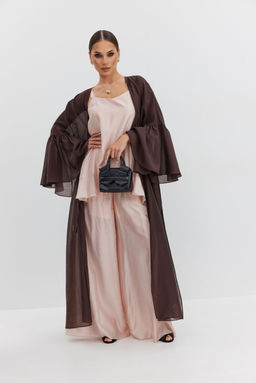 Туника Vesnaletto 4371  фото 4