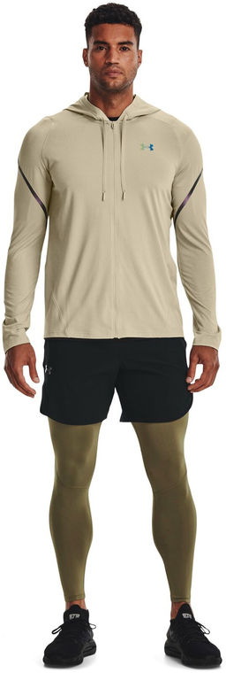 Брюки мужские