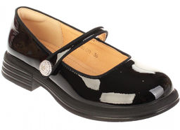 Mary Jane Baden RQ380-011
