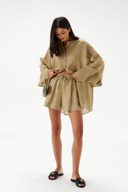 Блузка А2087/5