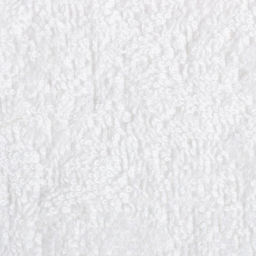 Набор новогодний подарочный «Этель» Christmas wonderland полотенце 30×60 см и аксессуары (4 предмета)