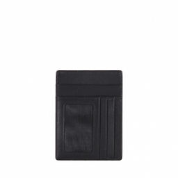 Картхолдер 20942 Pratero