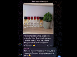 Montale - Intense Cafe (по мотиву)