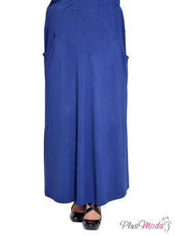 Юбка Модель №99 размеры 50-72