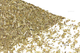 500 гр Мате Че Андреас особый - Weiserhouse фото 3