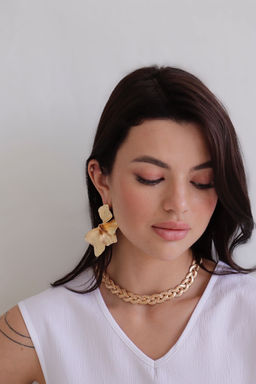 Martichelli Колье  фото 4