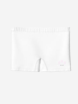 Bask?l? K?z ?ocuk Boxer 3l? - Waikiki фото 3