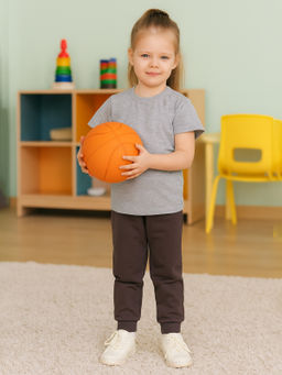 Штанишки детские - Утенок фото 21