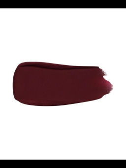 Новинка Vivienne Sabo Муссовая помада для губ Muse de velours тон 08 вишневый