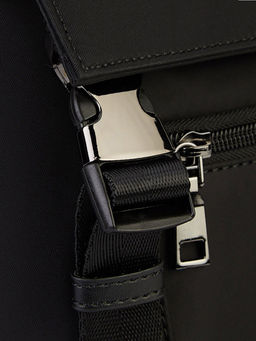 Сумки - Ralf ringer фото 5