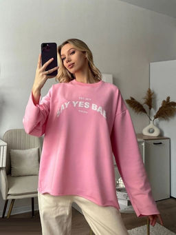 Свитшот, Артикул: 117178