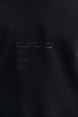 BFN7040U Толстовка для мальчиков - Pelican фото 11