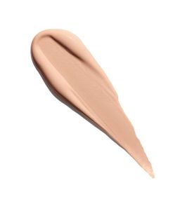 Luxvisage ЛВ Крем тональный EVOLUTION soft matte blur effect, № 30 (rose beige) розово бежевый  фото 2