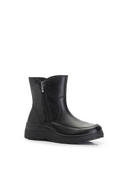 УЦЕНКА Полусапоги 2431085 - Belwest фото 8