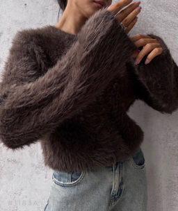 Кардиган - A.B.S.O фото 3