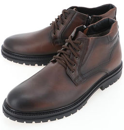 Дерби Rooman 604-657-E2L5