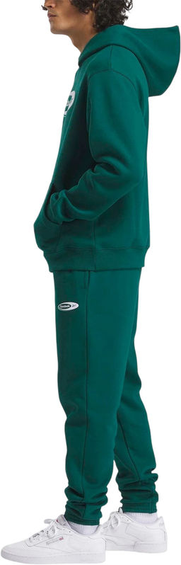 Джемпер мужской