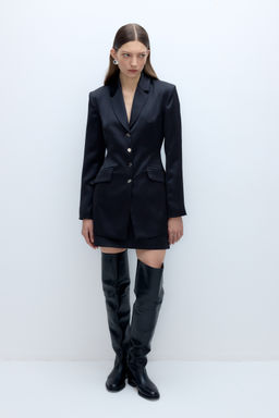 Костюм 5704 - Pirs фото 9