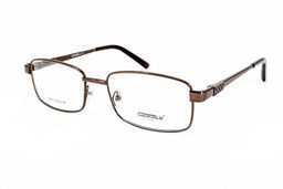 COORELY 10356 C4 55-18-140