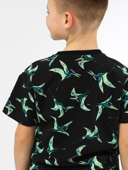 Футболка Соль&Перец  фото 6