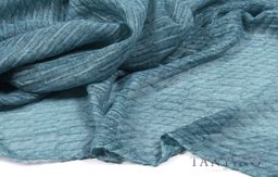 Палантин TD-115-4 - Tantino фото 7