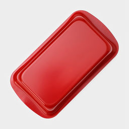 Форма для выпечки Доляна «Жаклин. Хлеб», 13×7.5×3 см, антипригарное покрытие, МИКС