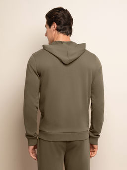 Домашняя пижама Indefini (Арт.4029PDS-4050PCK)