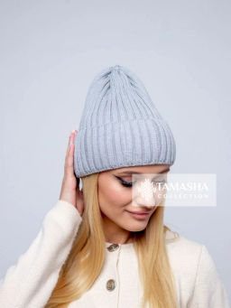 Шапка Асоль - Tamasha фото 16