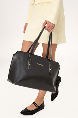 Kad_n F_me Omuz _antas_ - U.s. polo assn фото 2