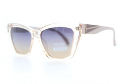 Солнцезащитные очки Maiersha (Polarized) 03849 (55-17-142) С7-20