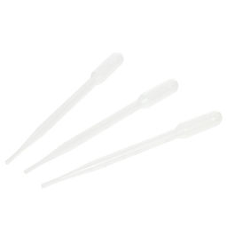 Набор для опытов Моя первая лаборатория. Новый год, стол 3 в 1, 60 опытов - Эврики фото 18