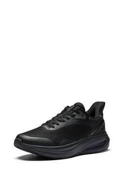 Кроссовки для тренинга Черный EBUFFER 14