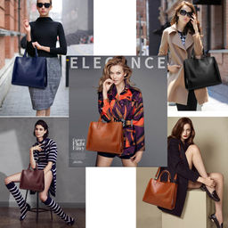 BG-007-Black